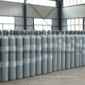 Good Quality 150bar/200bar Aluminum Cylinders for Industrial Uses